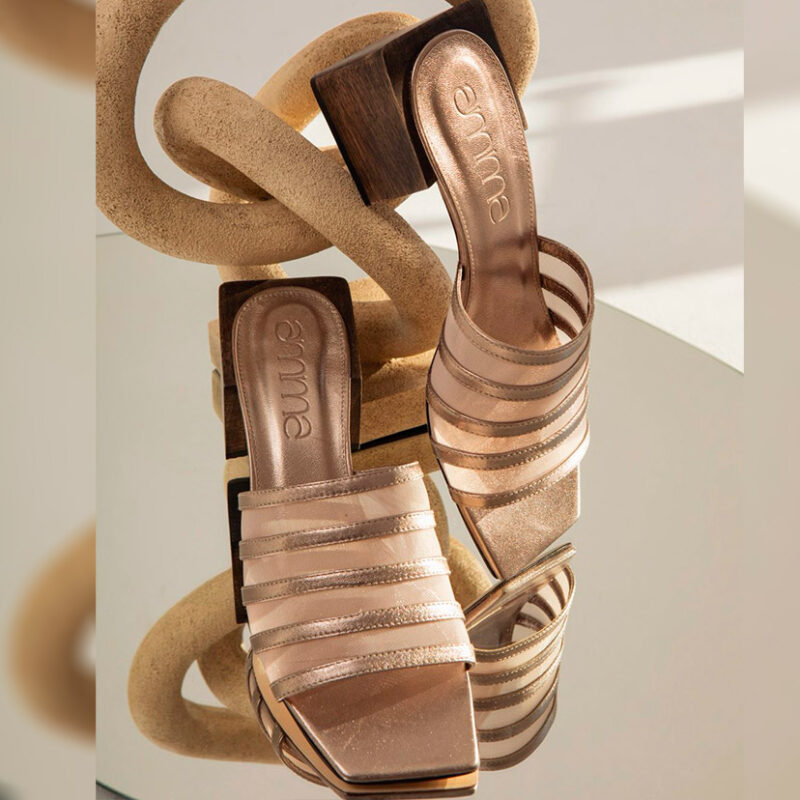 SandáliaIvy-3