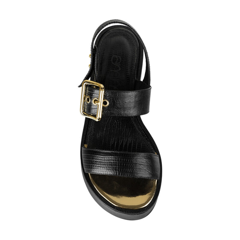 Suri-preto-2