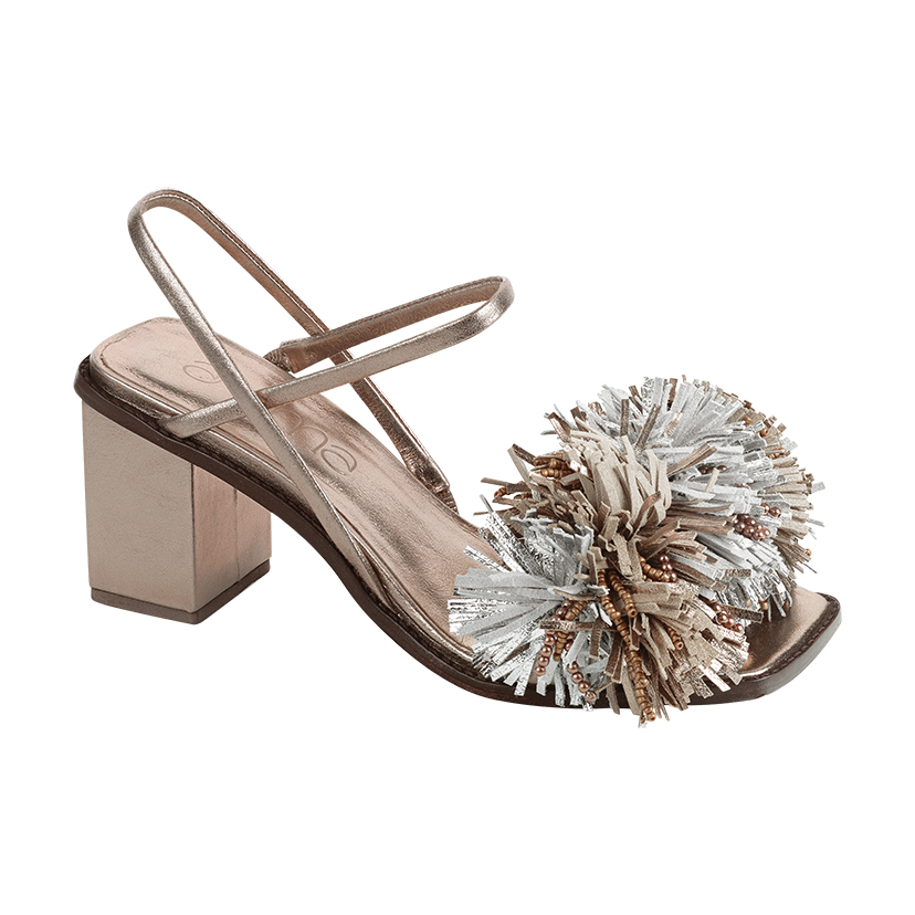 Stacked from 9 images. Method=B (R=8,S=4)