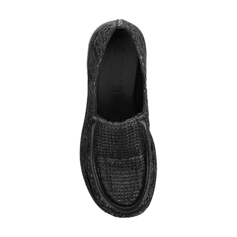 cleo-preto-2